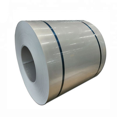 0.2-6.0mm SS 304 Spule