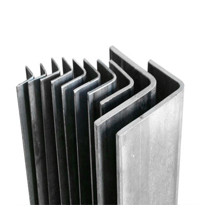 Winkel-Stange 201 316 0.8mm-5.8mm Edelstahl-304 kaltbezogen