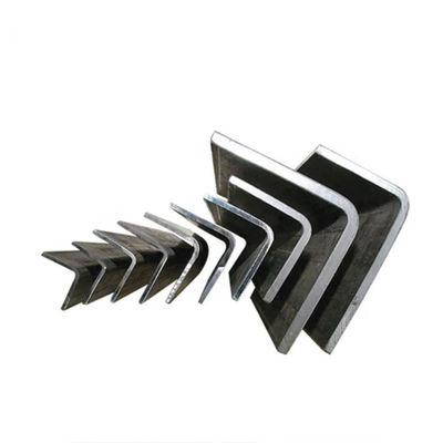 Winkel-Stange 201 316 0.8mm-5.8mm Edelstahl-304 kaltbezogen