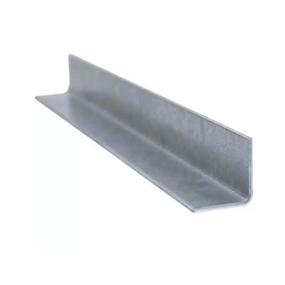 Winkel-Stange 321 310S 904L 201 304 des Edelstahl-316L