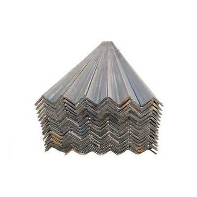 Polierwinkel-Stangen-Edelstahl 304 20mm 25mm 30mm ASTM JIS AISI
