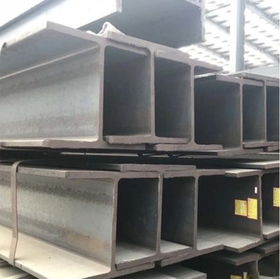 Q235B C U Profil Edelstahl Helle Stange Balken heißkalt gewalzte Stange Ss 45 mm