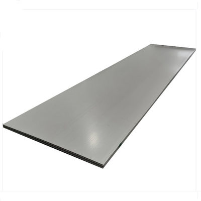 0.1mm Nickellegierte Platte Inkonel X750 Inconel X 718 Inconel 617 Inconel 601 Inconel 600 N06600