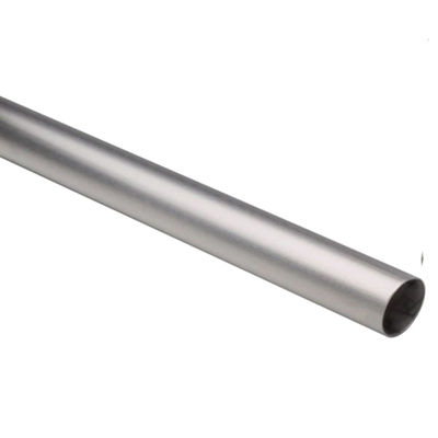 0.5 mm Nichrom Inconel 625 Rohrstangen Nr. 6601 Nr. 6625 Nr. 6600