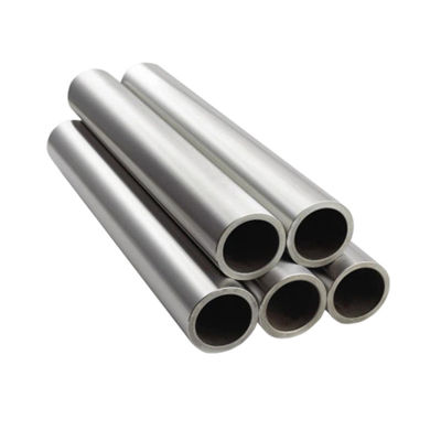 0.5 mm Nichrom Inconel 625 Rohrstangen Nr. 6601 Nr. 6625 Nr. 6600