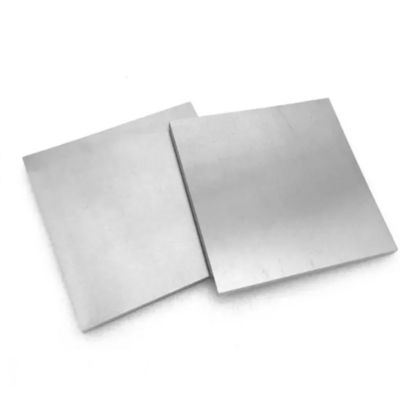 Astm Edelstahlblechplatte 304 316 316l Serie 1mm 5x10