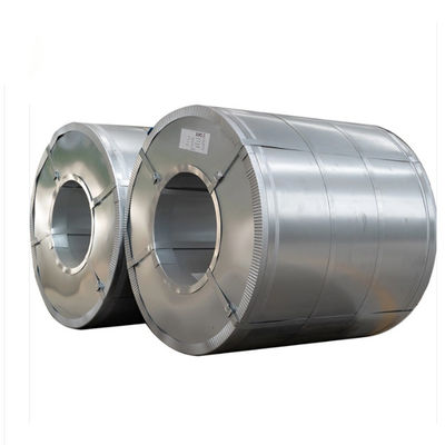 Hl No.4-8K 201 304 316 Edelstahl 309S 310S 321 430 Spulen